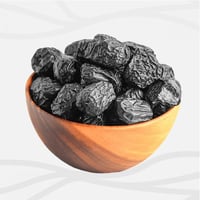 عجوة العالية رطب فلين 1.5 كيلو - شحن داخلي