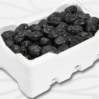 عجوة العالية رطب فلين 1.5 كيلو - شحن داخلي