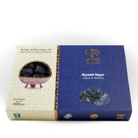 عجوة المدينة 1000 جرام