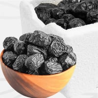 عجوة المدينة رطب فلين 1.5 كيلو - شحن داخلي