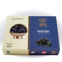 عجوة المدينة 1000 جرام