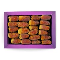 تمر صقعي 500 جرام