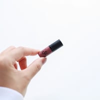 روج ميني قولدن روز سائل مطفي - 20