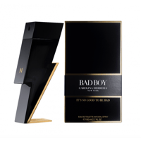 عطر كارولينا هيريرا باد بوي الرجالي او دو تواليت 1...