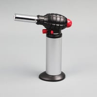 ولاعة غاز كبيرة وزن 270 غ