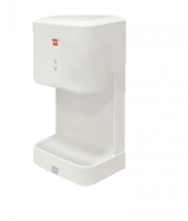 مجفف الايدي T09AB kdk كي دي كي