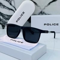 نظارة بوليس POLICE