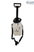 شطاف وضوء 2لتر DLC