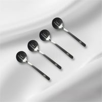 ملعقة اسبريسو سجية