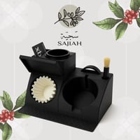 منظم إكس بلوم | XBLOOM STATION