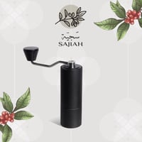 طاحونة تايمور TIMEMORE C3