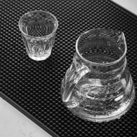 ربلة تنشيف 30x45سم