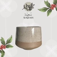 كوب سيراميك 200ml