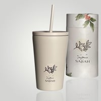 مق سجية ٣٥٠مل | Mug sajiah 350ml
