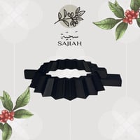 حامل قمع أوريقامي | Origami Holder Xbloom