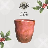 كوب سيراميك 200ml