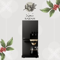 حامل قمع أوريقامي | Origami Holder Xbloom