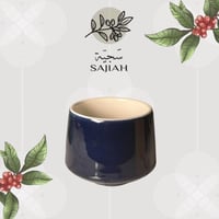 كوب سيراميك 200ml