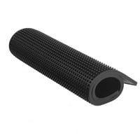 ربلة تنشيف 30x45سم