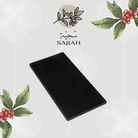 ربلة تنشيف 15x30سم