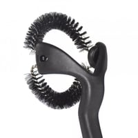 فرشاة لتنظيف القروب هيد 58mm