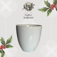 كوب سيراميك 220ml