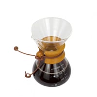كيمكس 400مل MIBRU CHEMEX 400ml | MIBRU