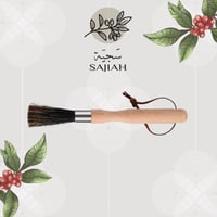 فرشة تنظيف | Cleaning Brush