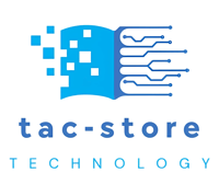 store avatar