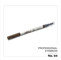 او بي قلم حواجب