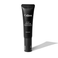 كاريسا سي سي كريم