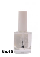 جولييت طلاء أظافر