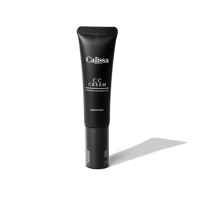 Carissa CC cream 02 - كاريسا سي سي كريم