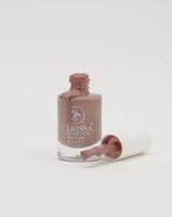 مجموعة طلاء اظافر (3)