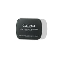 كاريسا مجموعة تثبيت الحواجب