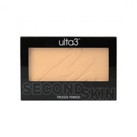 ألتا3 اتش دي بودرة مضغوطة