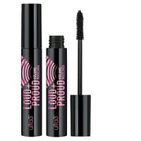 ماسكارا لود آند براود فوليوم