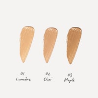 Carissa Bright Blur Concealer - كاريسا كونسيلر (01...