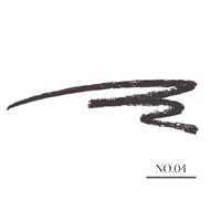 جانيت قلم رسم الحواجب