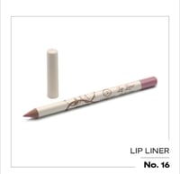 او بي قلم محدد شفاه كريمي مقاوم للماء