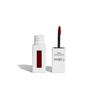 كاريسا تنت الشفاه & الخدود