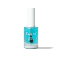 مجموعة كاريسا الثلاثية لتقوية الأظافر