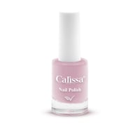 كاريسا طلاء الاظافر (ستارداست)