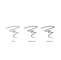 كاريسا ألترا برو ريجور للحواجب