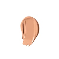 كاريسا سي سي كريم