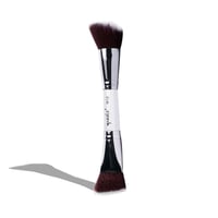 Lucia white Friday box - لوسيا الجمعة البيضاء