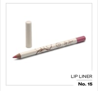 او بي قلم محدد شفاه كريمي مقاوم للماء