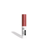 كاريسا احمر شفاه