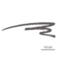 جانيت قلم رسم الحواجب