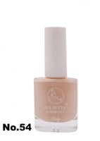 جولييت طلاء أظافر